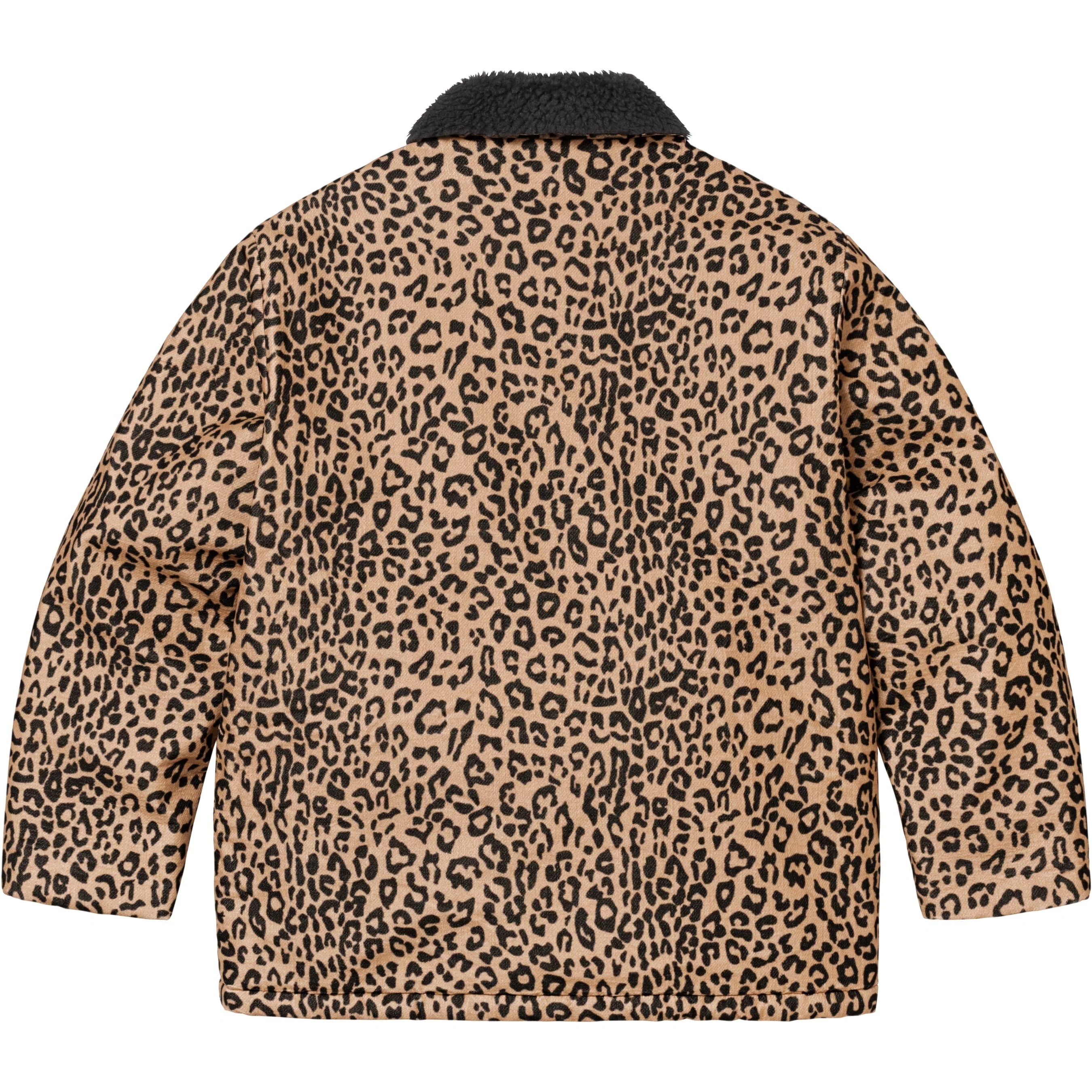 Kindermann Uncut Corduroy Car Coat view 12
